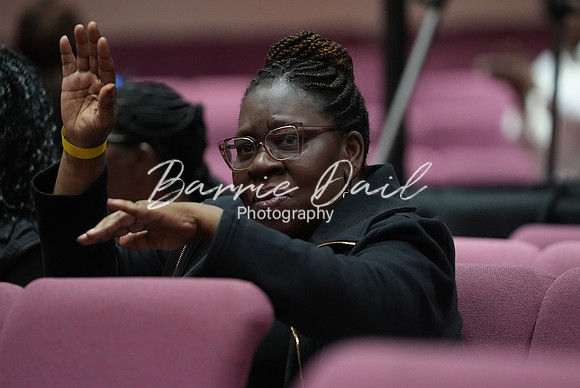 Prayer Con Day 1_116