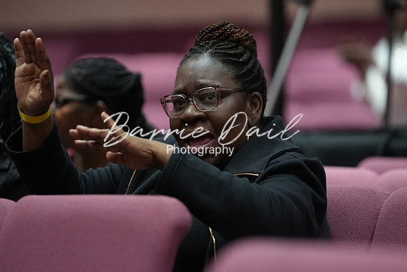 Prayer Con Day 1_115
