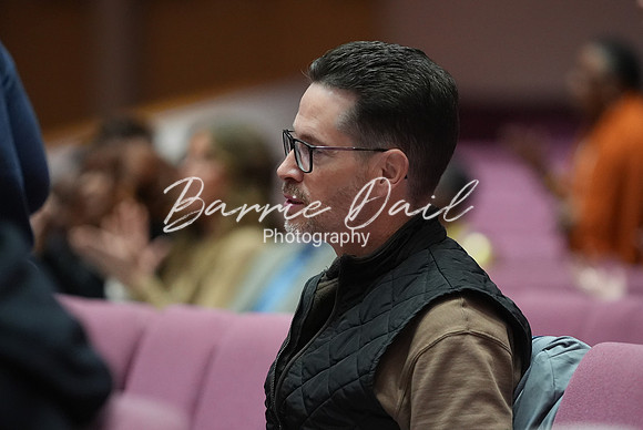 Prayer Con Day 1_114