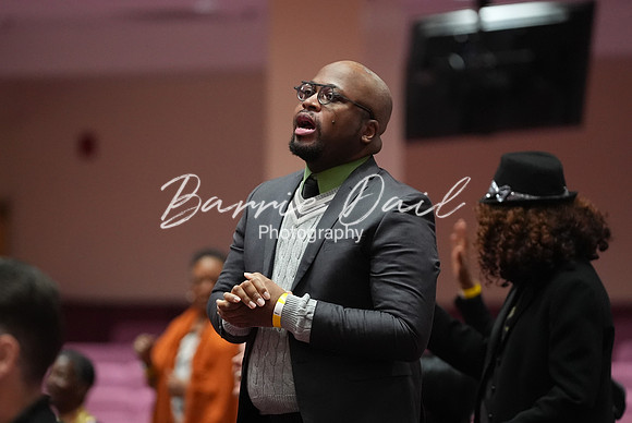 Prayer Con Day 1_112