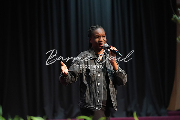 Prayer Con Day 1_107