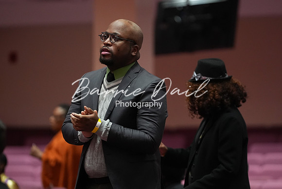 Prayer Con Day 1_111