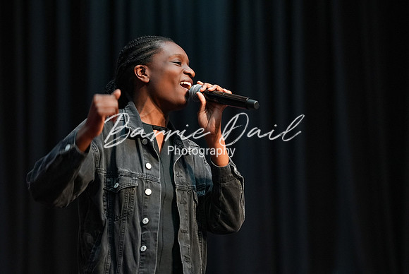 Prayer Con Day 1_109