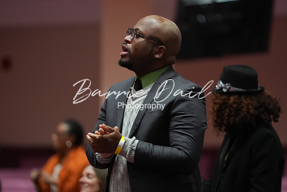 Prayer Con Day 1_110