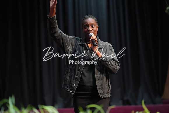 Prayer Con Day 1_105
