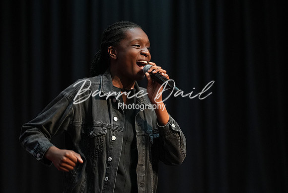 Prayer Con Day 1_108