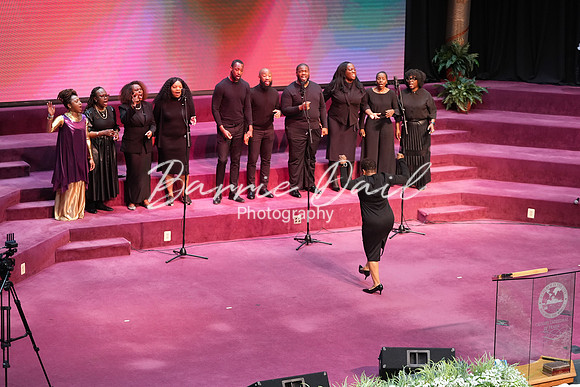 Prayer Con Day 1_104