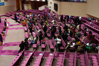 Prayer Con Day 1_017