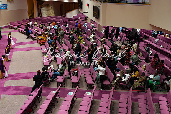 Prayer Con Day 1_017
