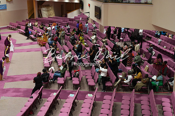 Prayer Con Day 1_016