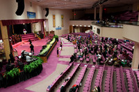 Prayer Con Day 1_015