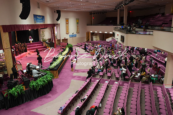 Prayer Con Day 1_015
