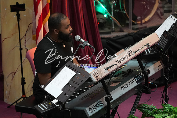 Prayer Con Day 1_097