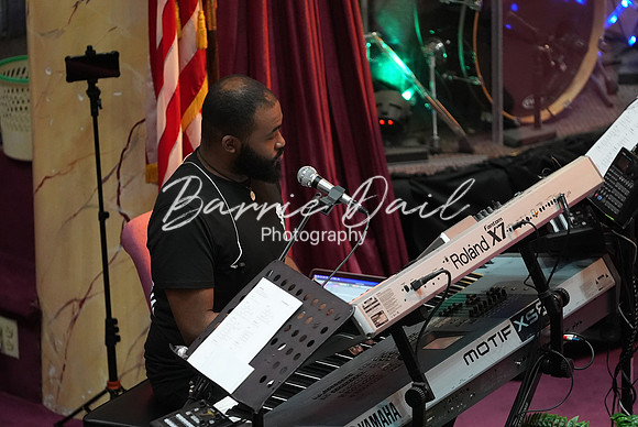 Prayer Con Day 1_096