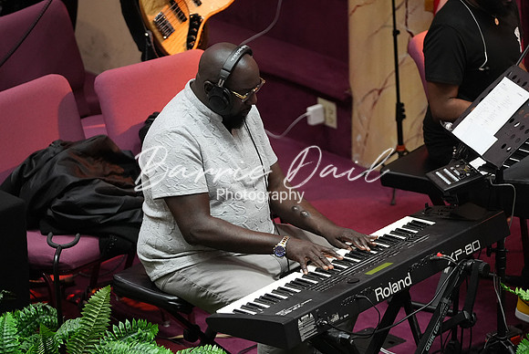 Prayer Con Day 1_094