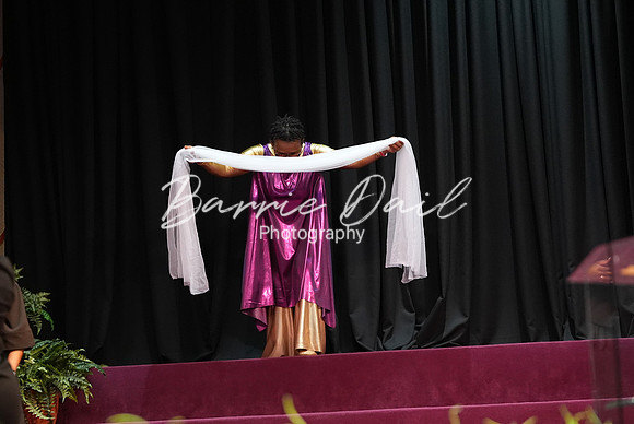 Prayer Con Day 1_092