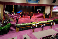 Prayer Con Day 1_014