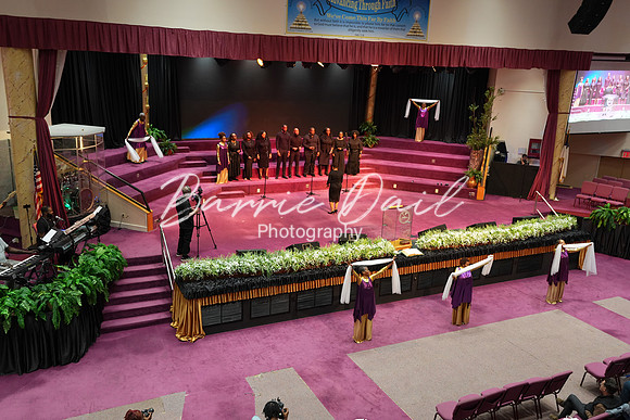 Prayer Con Day 1_014