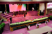 Prayer Con Day 1_013