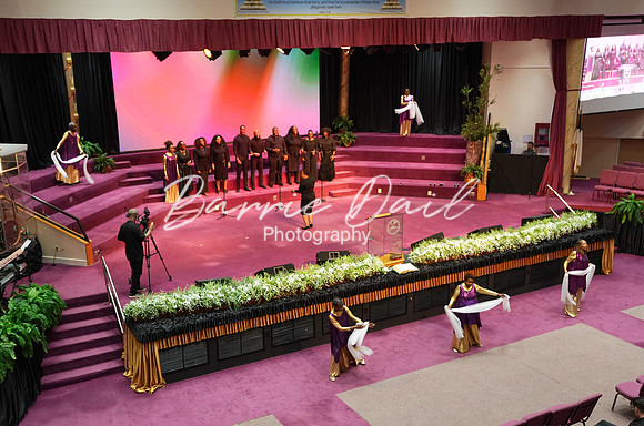 Prayer Con Day 1_013