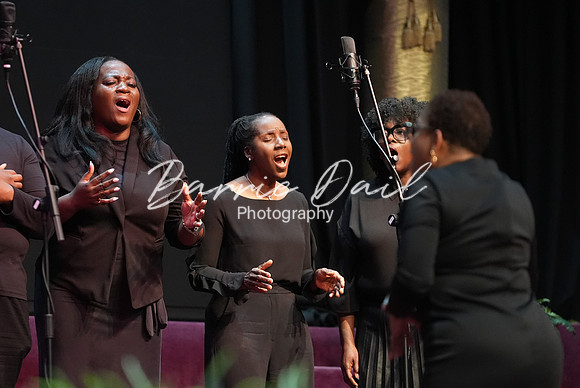 Prayer Con Day 1_090