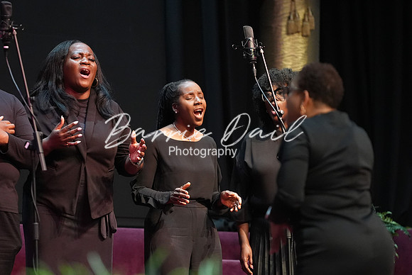 Prayer Con Day 1_091