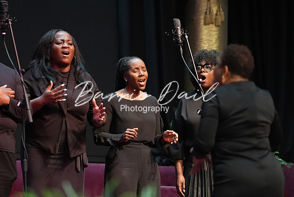 Prayer Con Day 1_089