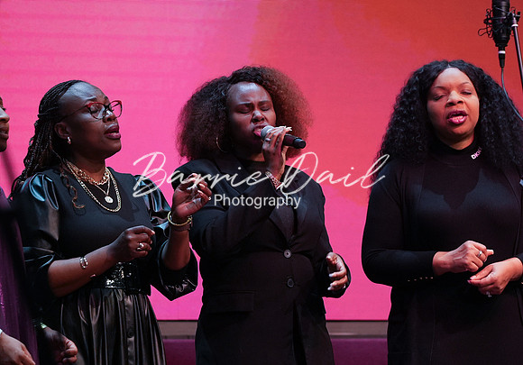 Prayer Con Day 1_086