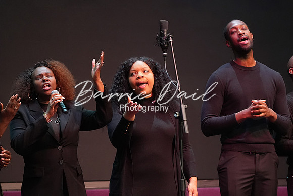 Prayer Con Day 1_088