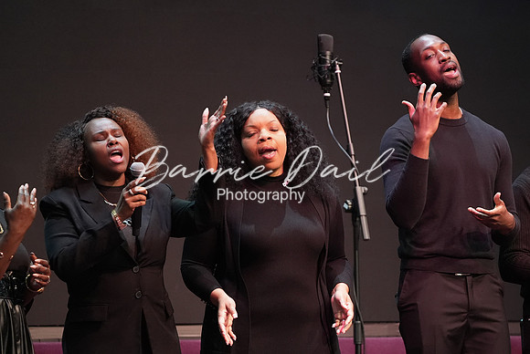 Prayer Con Day 1_087
