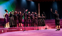 Prayer Con Day 1_011