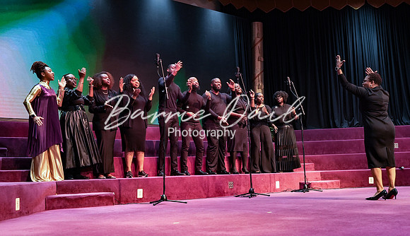 Prayer Con Day 1_011