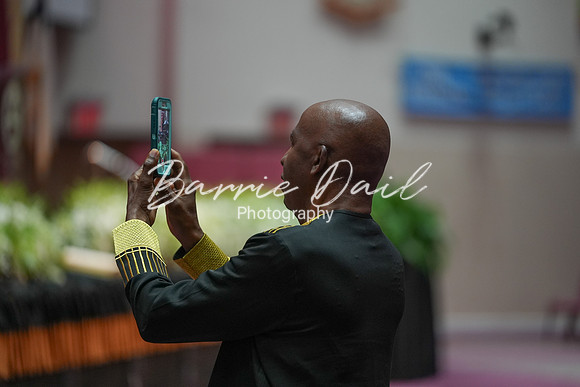 Prayer Con Day 1_085
