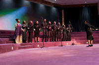Prayer Con Day 1_010