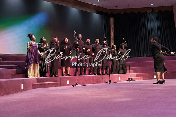 Prayer Con Day 1_010
