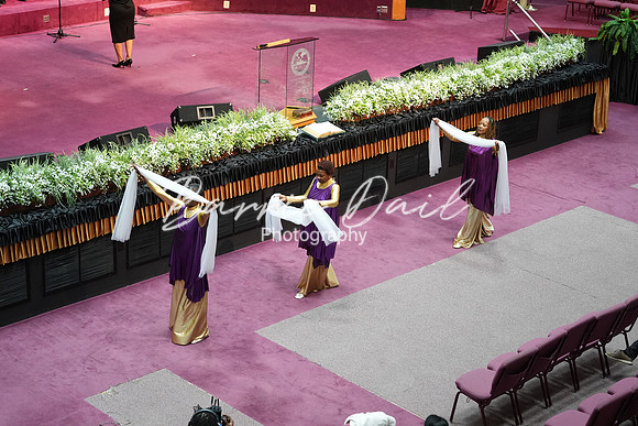 Prayer Con Day 1_093