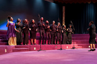 Prayer Con Day 1_009