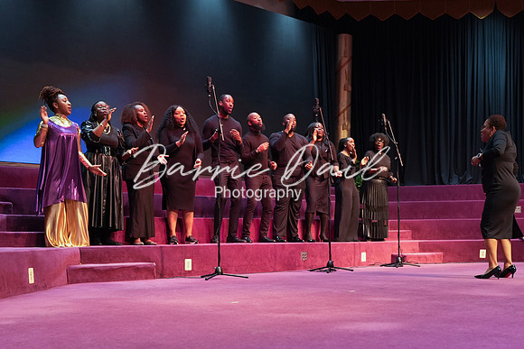 Prayer Con Day 1_009