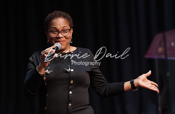 Prayer Con Day 1_081