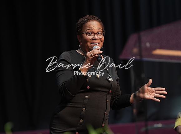 Prayer Con Day 1_080