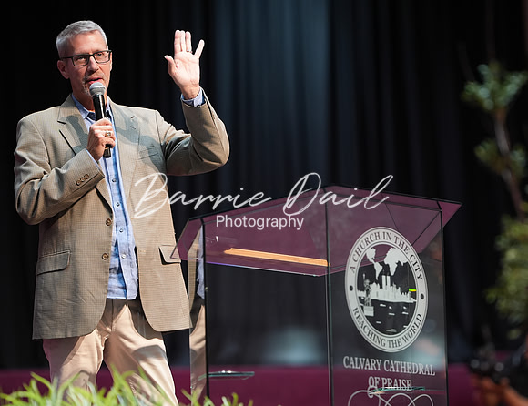 Prayer Con Day 1_078