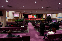 Prayer Con Day 1_012