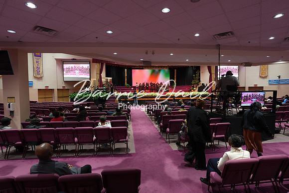 Prayer Con Day 1_012