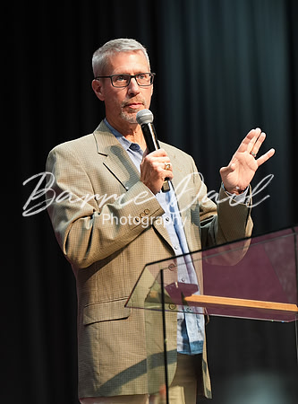 Prayer Con Day 1_076