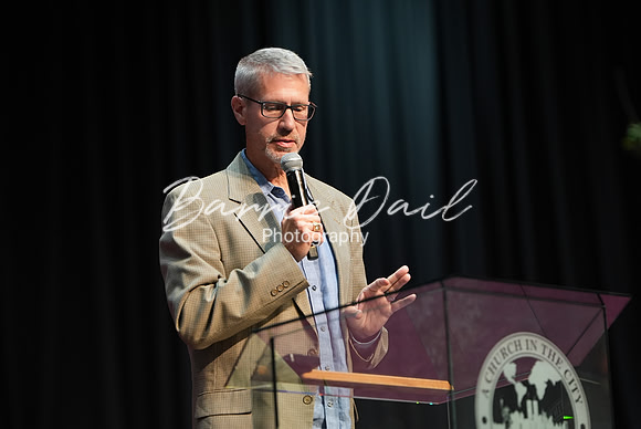 Prayer Con Day 1_073