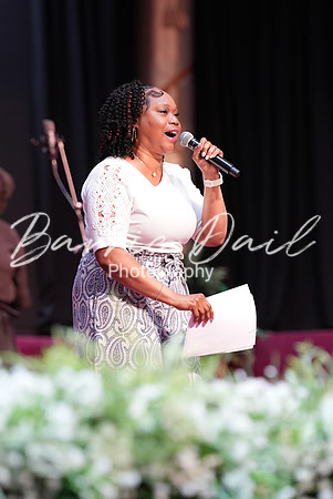 Prayer Con Day 1_066