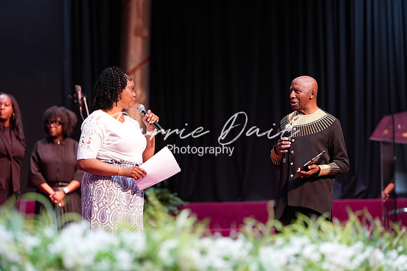 Prayer Con Day 1_068