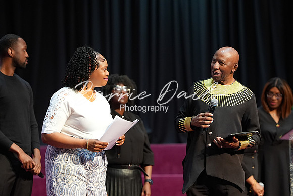 Prayer Con Day 1_063