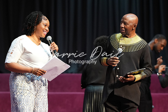 Prayer Con Day 1_064