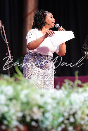Prayer Con Day 1_065